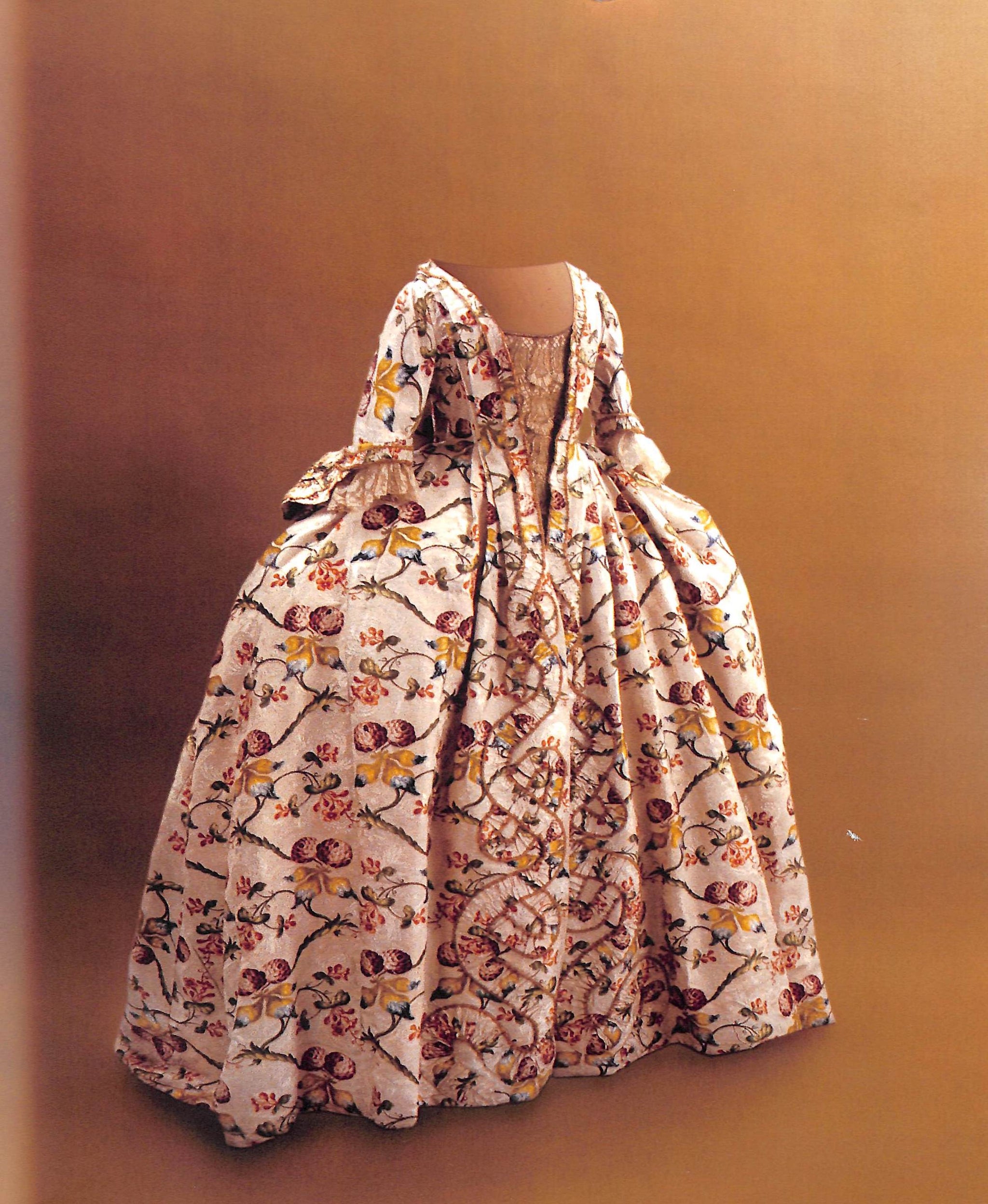 "De La Mode & Des Jardins Au Musee Galliera" 1997 HORVAT, Frank, JOIN-DIETERLE, Catherine