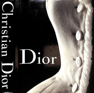 "Dior" 2007 CHENOUNE, Farid