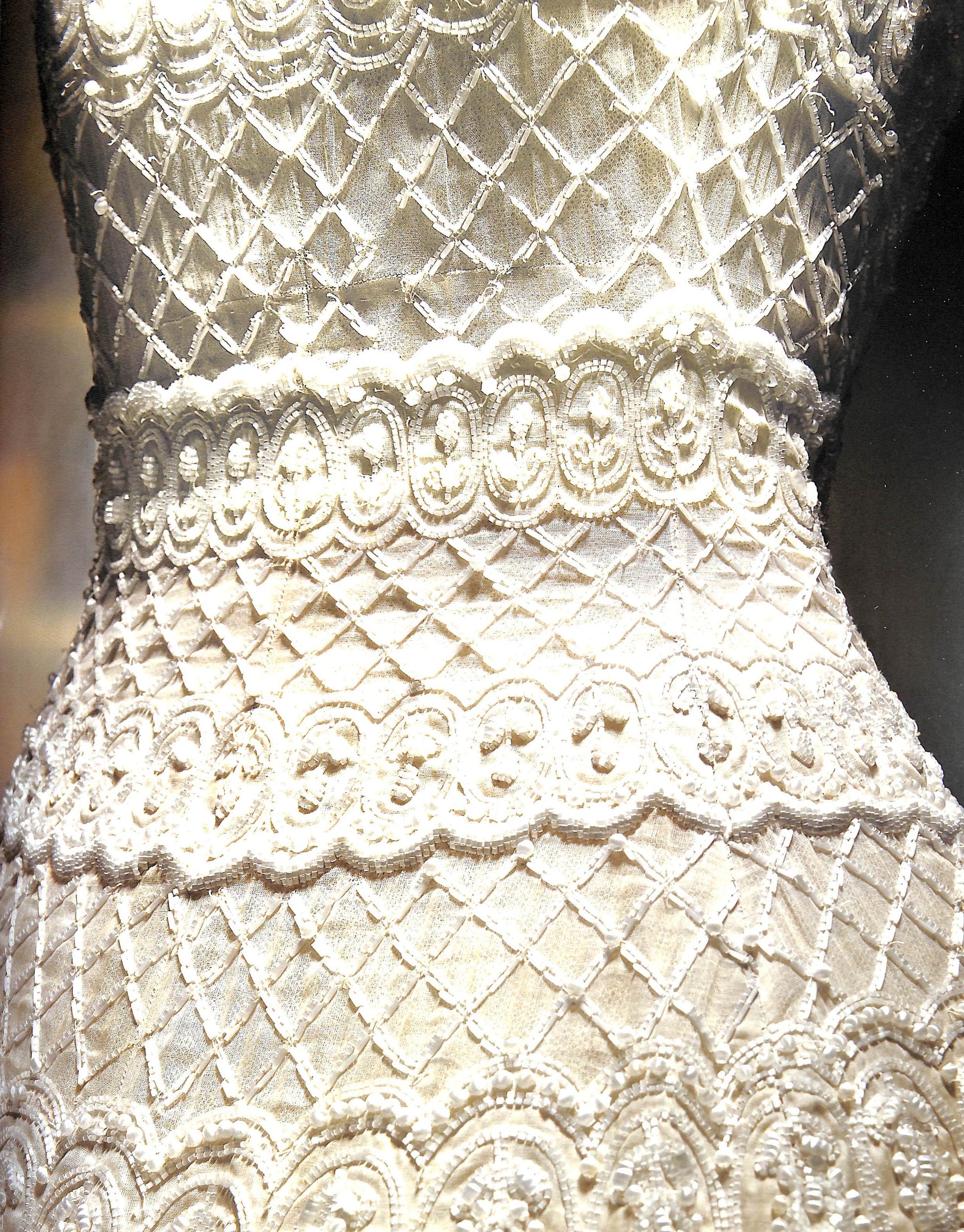 "Dior" 2007 CHENOUNE, Farid