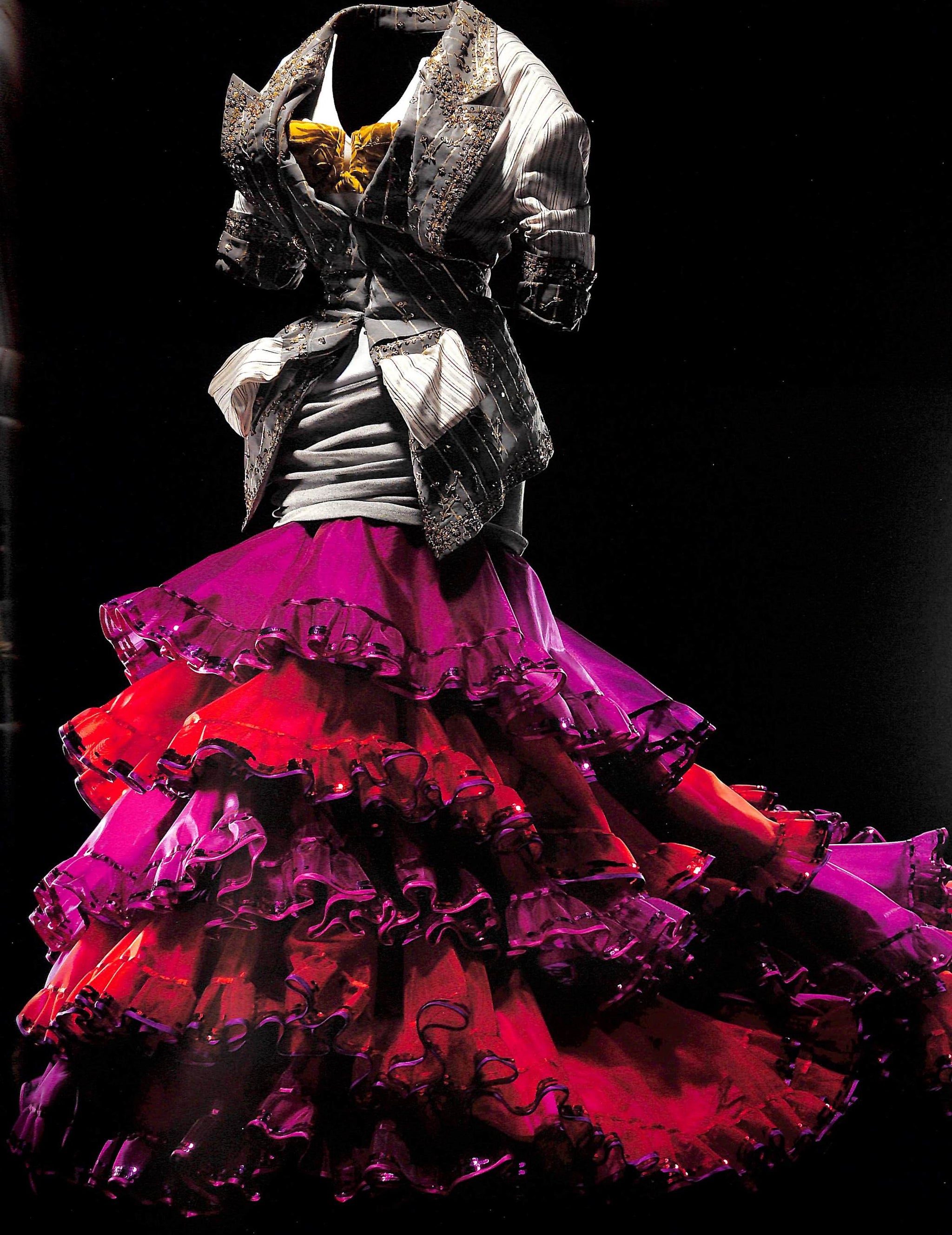 "Dior" 2007 CHENOUNE, Farid