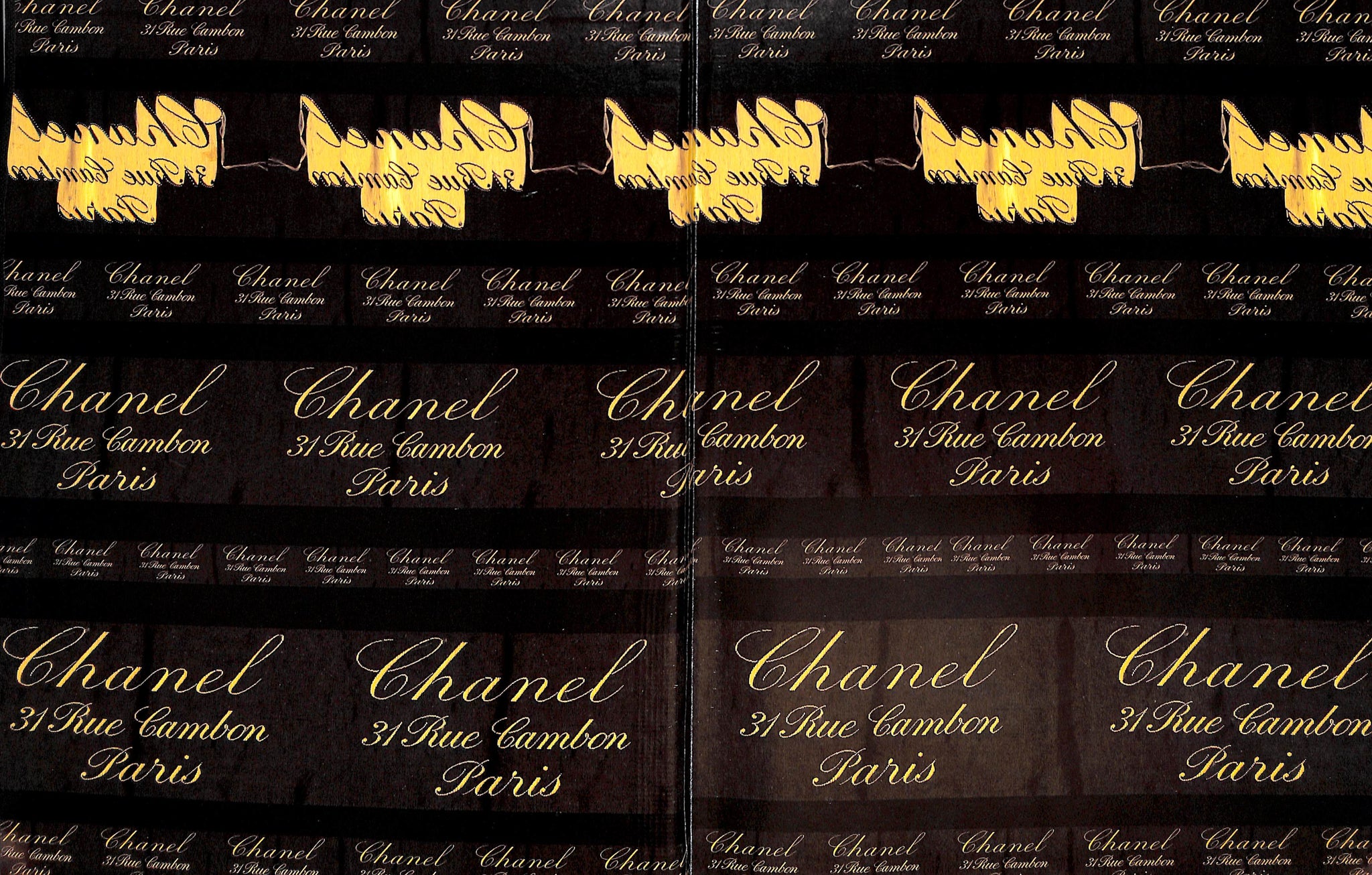Chanel And Her World: Friends, Fashion, And Fame 2005 CHARLES-ROUX
