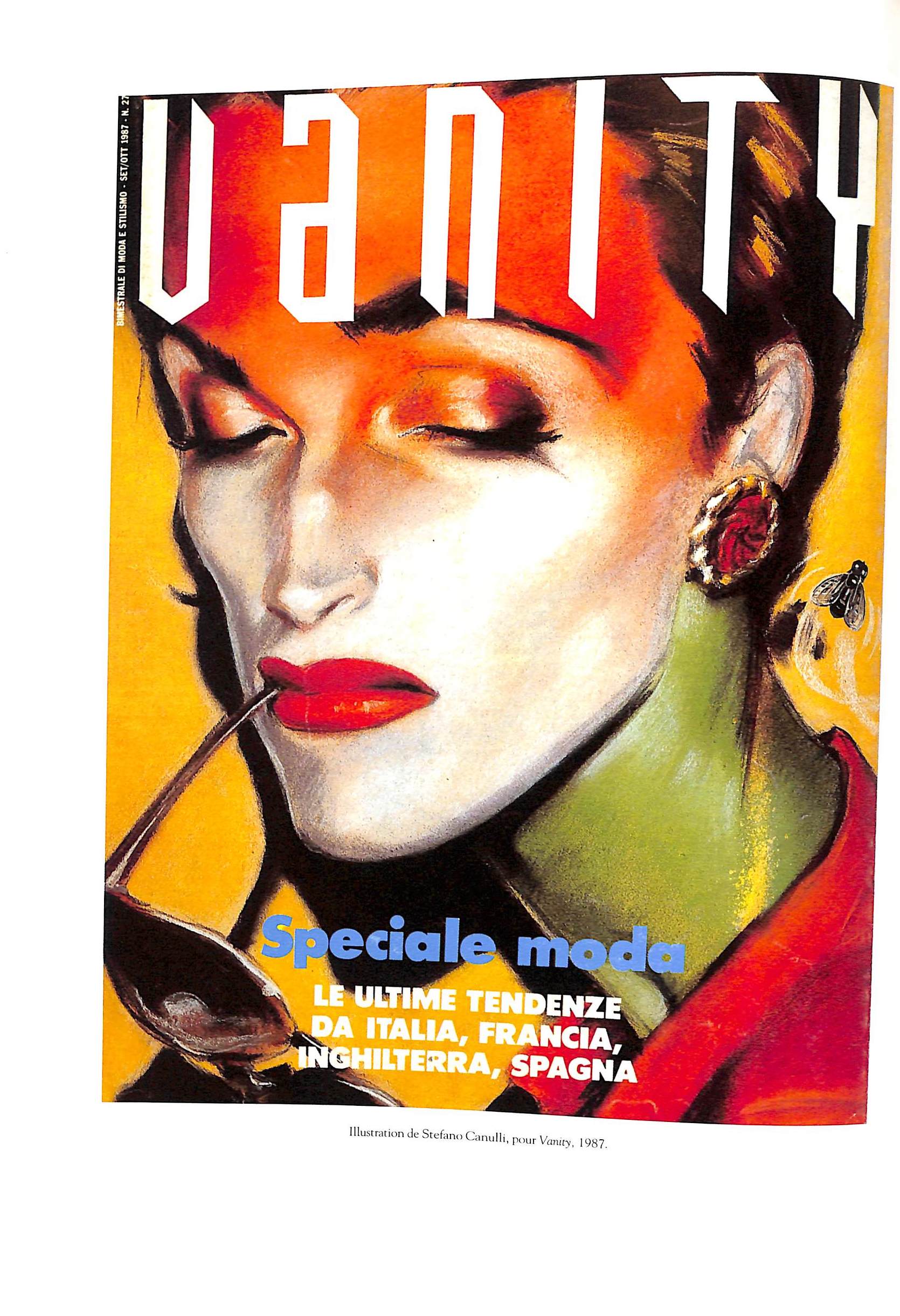 "Dictionnaire De La Mode Au XXe Siecle" 1994 REMAURY, Bruno