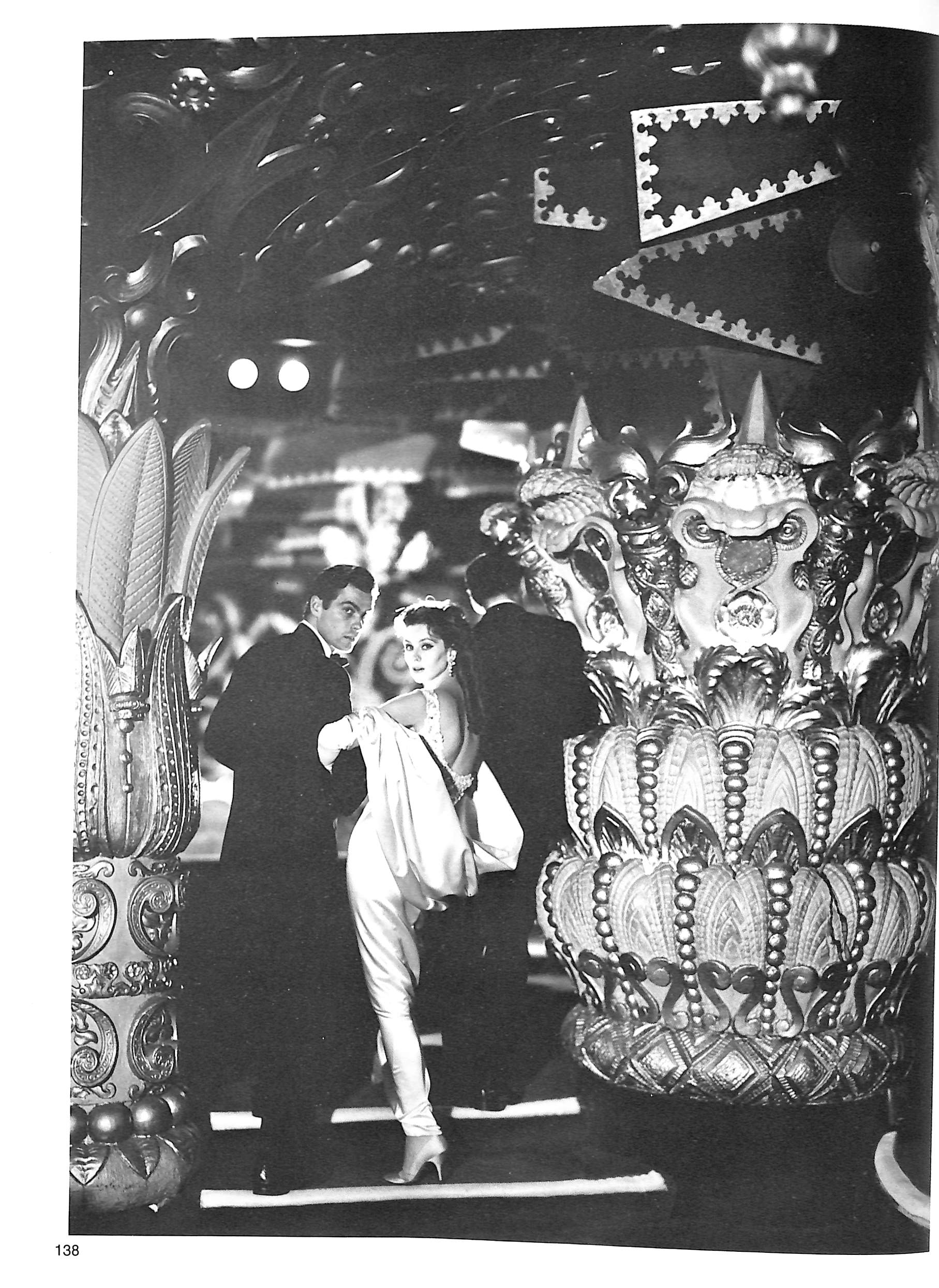 "Histoire De La Photographie De Mode" 1978 HALL-DUNCAN, Nancy