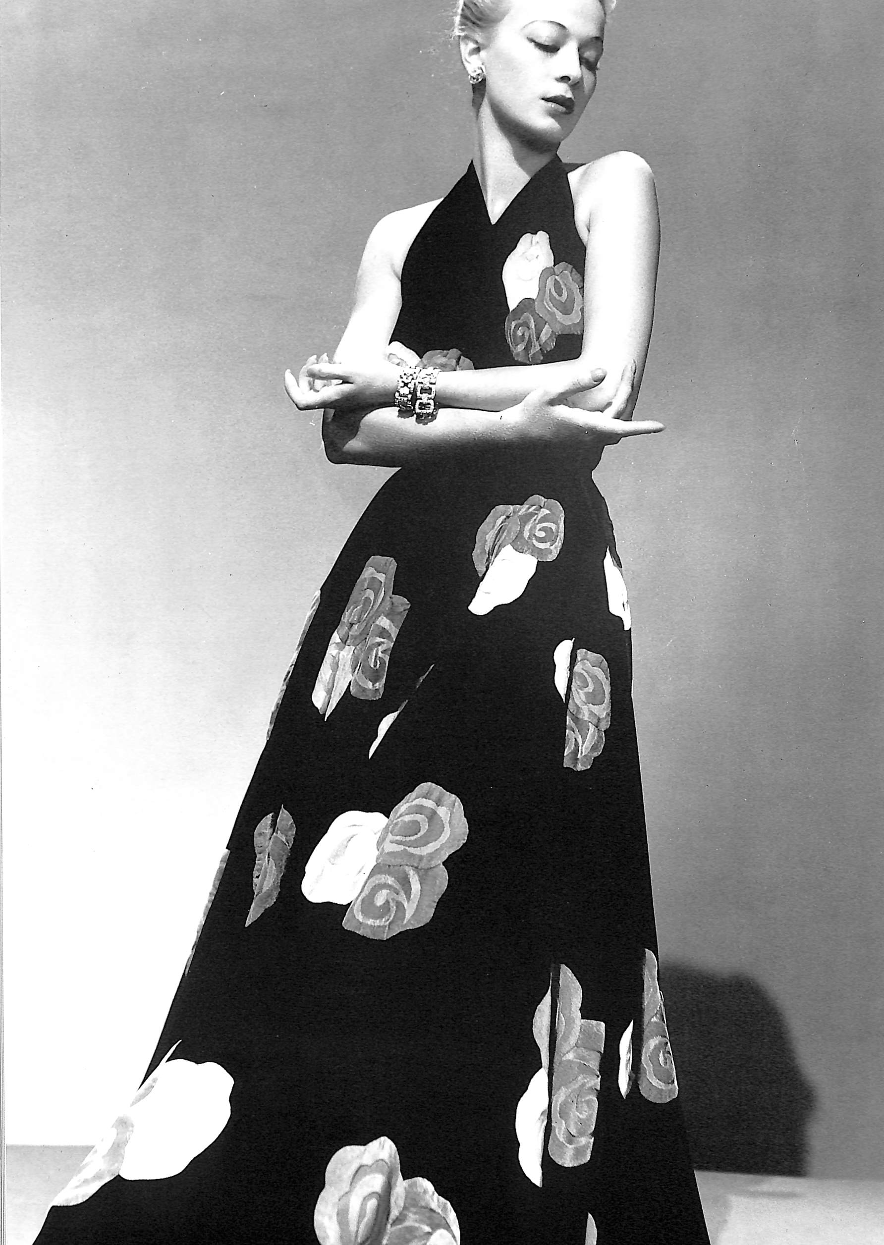 Madeleine Vionnet" 1990 DEMORNEX, Jacqueline Madeleine Vionnet" 1990 DEMORNEX, Jacqueline