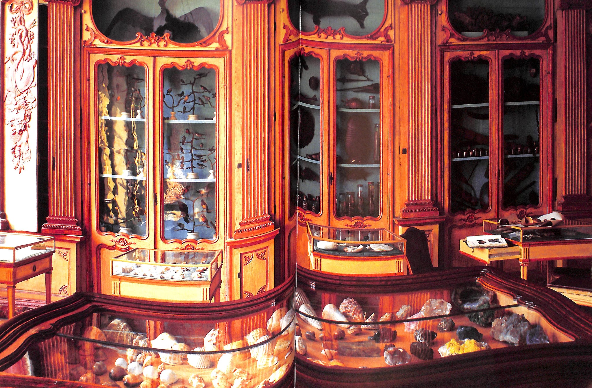 "La France au Temps des Libertins" 2001 QUENEAU, Jacqueline