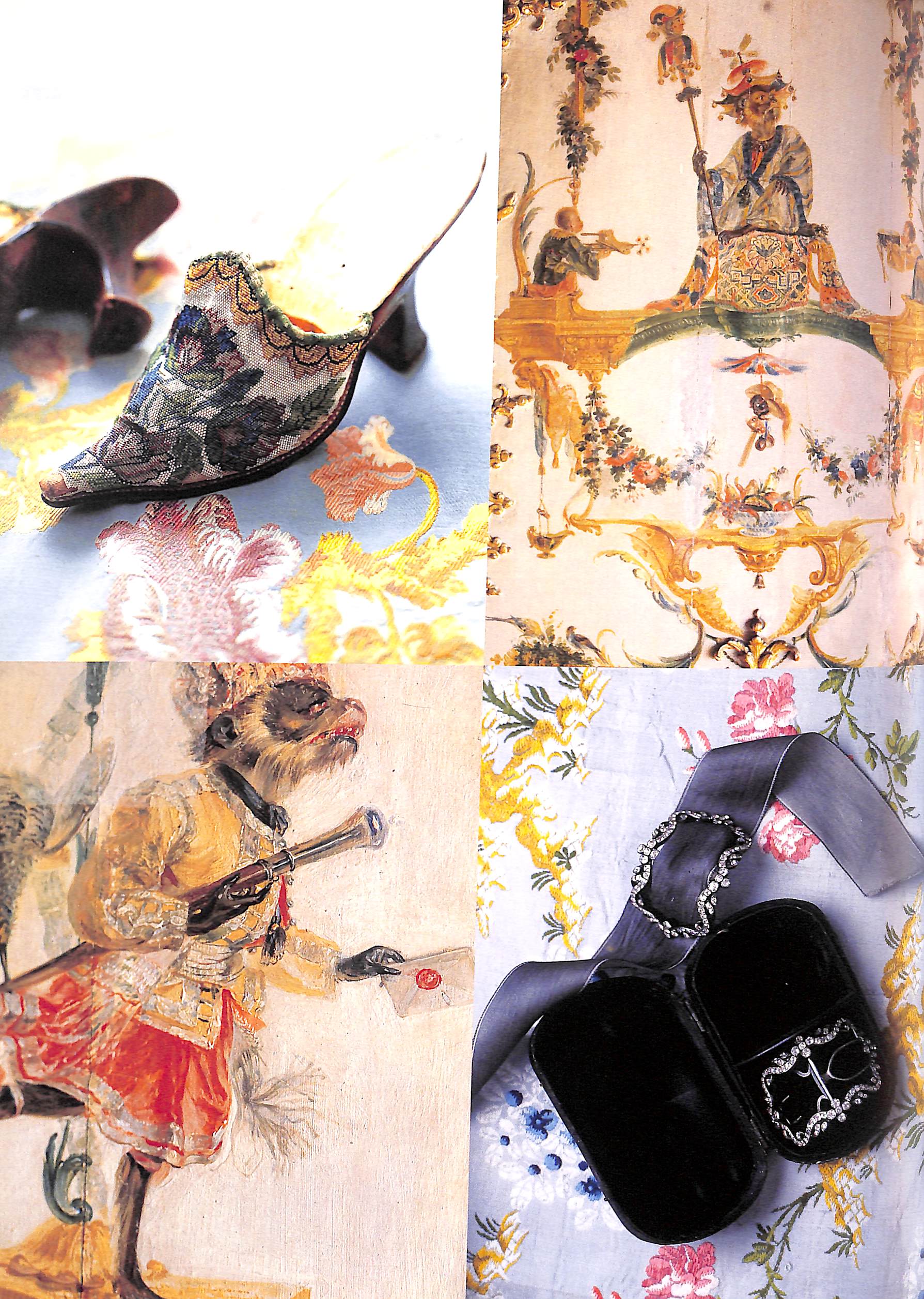 "La France au Temps des Libertins" 2001 QUENEAU, Jacqueline