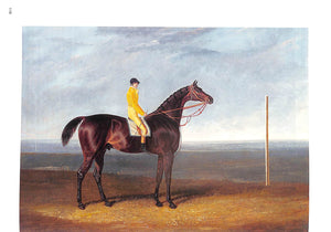 Sporting Art - 20 May 2005 Christie's