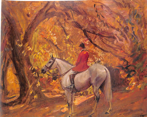British And Sporting Paintings: May 27, 2004 Sotheby's