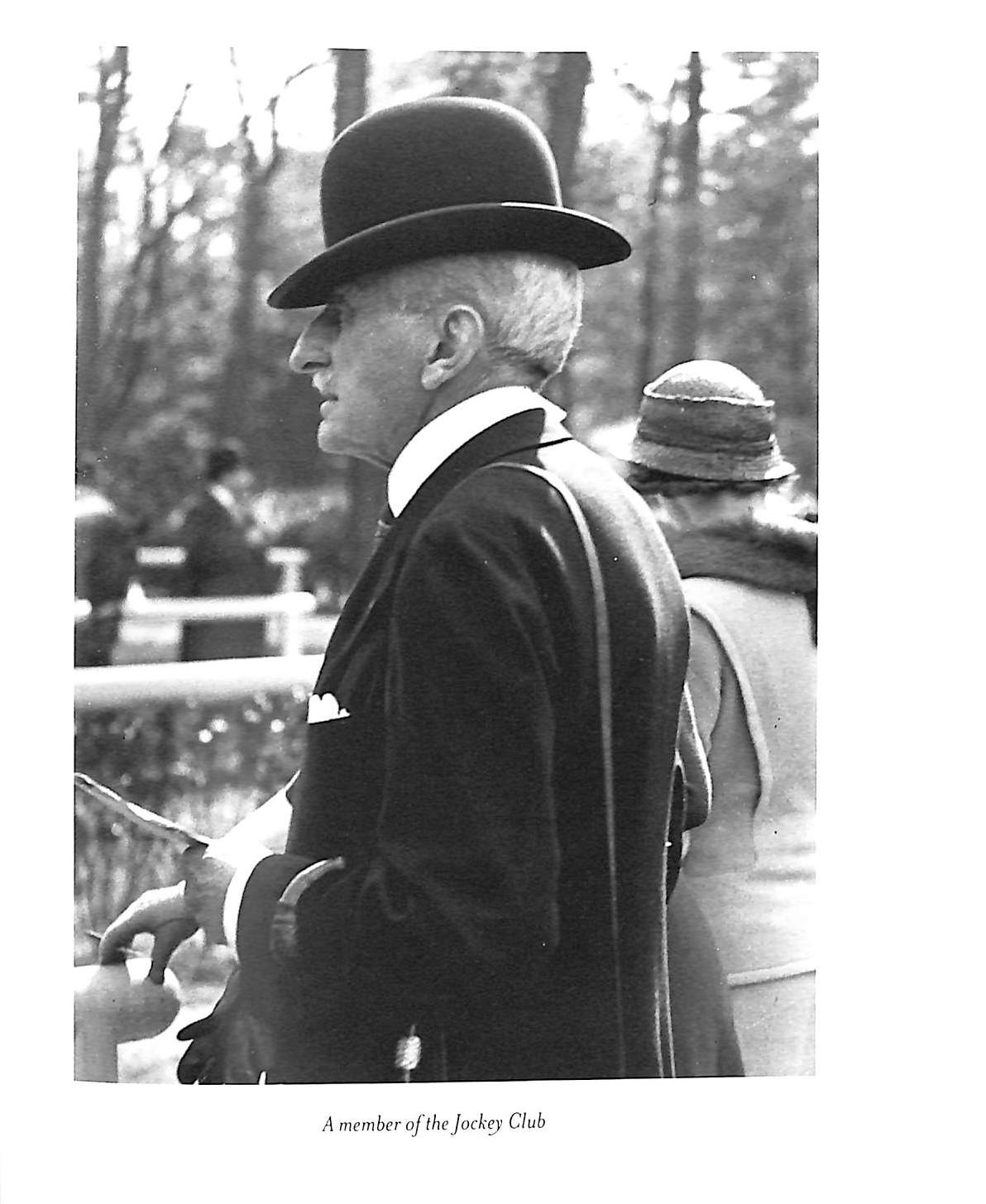 "Proust: In The Power Of Photography" 2001 Brassai