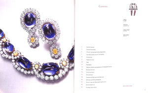 "The Magnificent Jewels Of Margaret Adderley Kelly" 2005