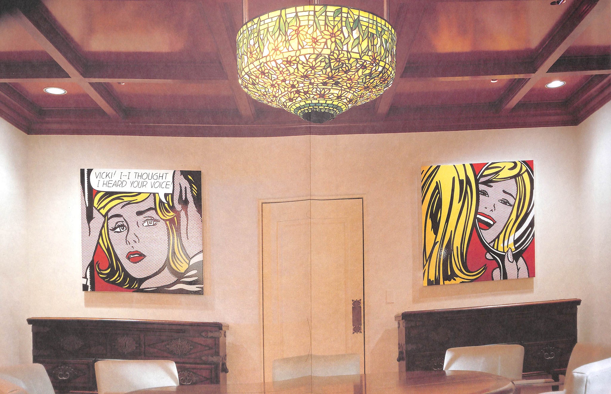 "Three California Houses: The Homes Of Max Palevsky" 2002 BETSKY, Aaron (SOLD)