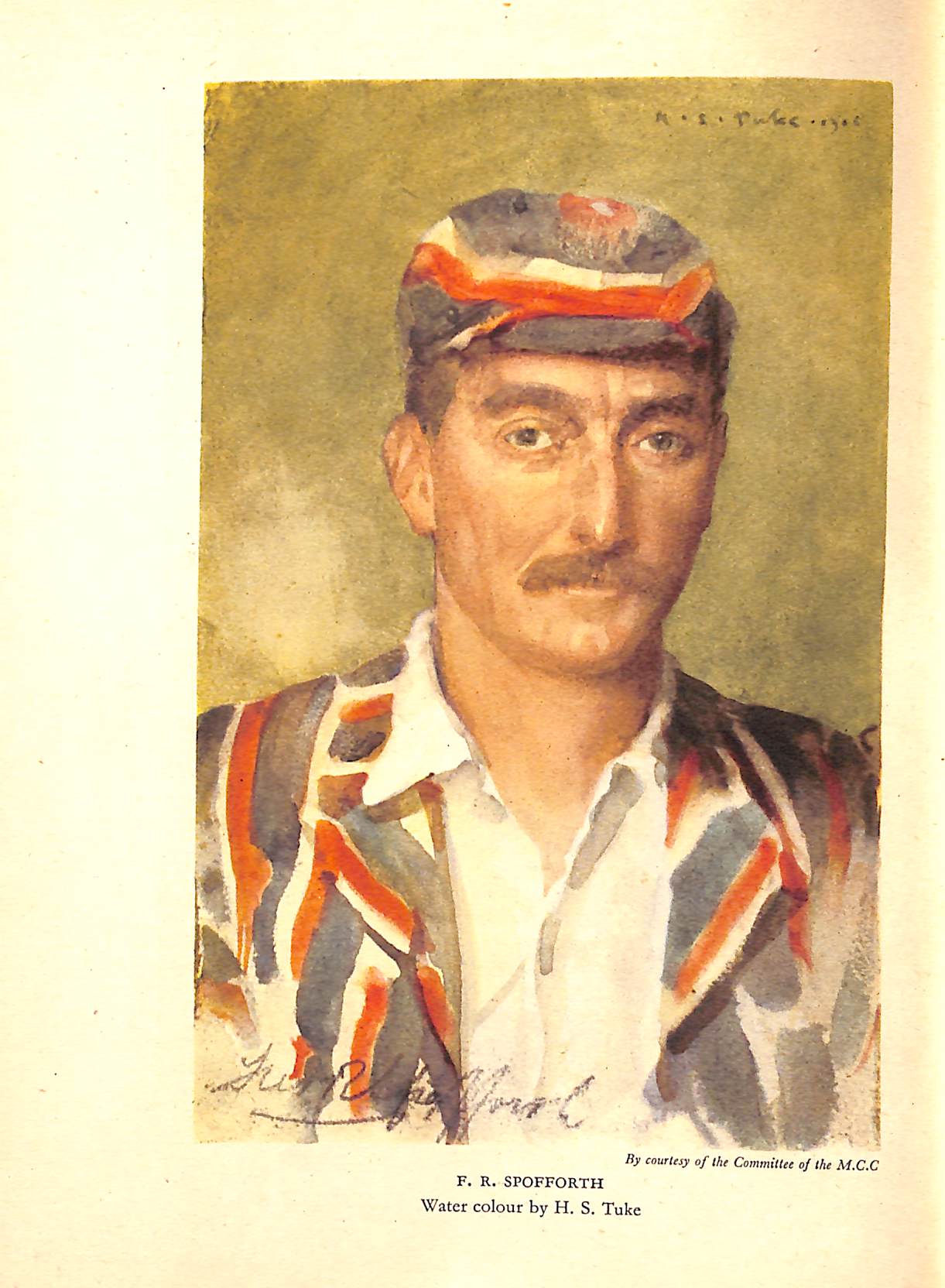 English Cricket 1947 CARDUS Neville english-cricket-1947-cardus-neville