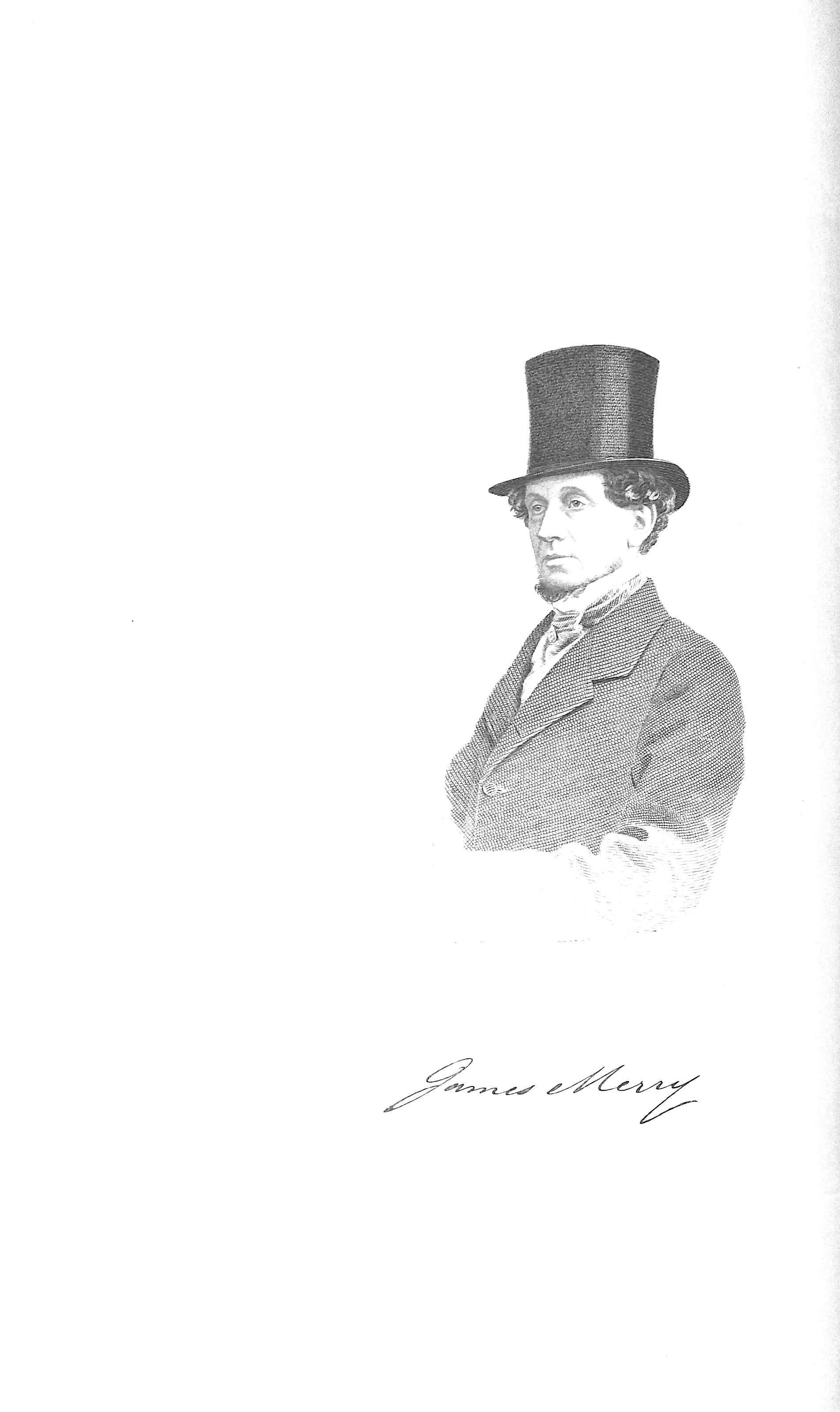 "British Sports And Sportsmen: Past Sportsmen - Parts I & II"