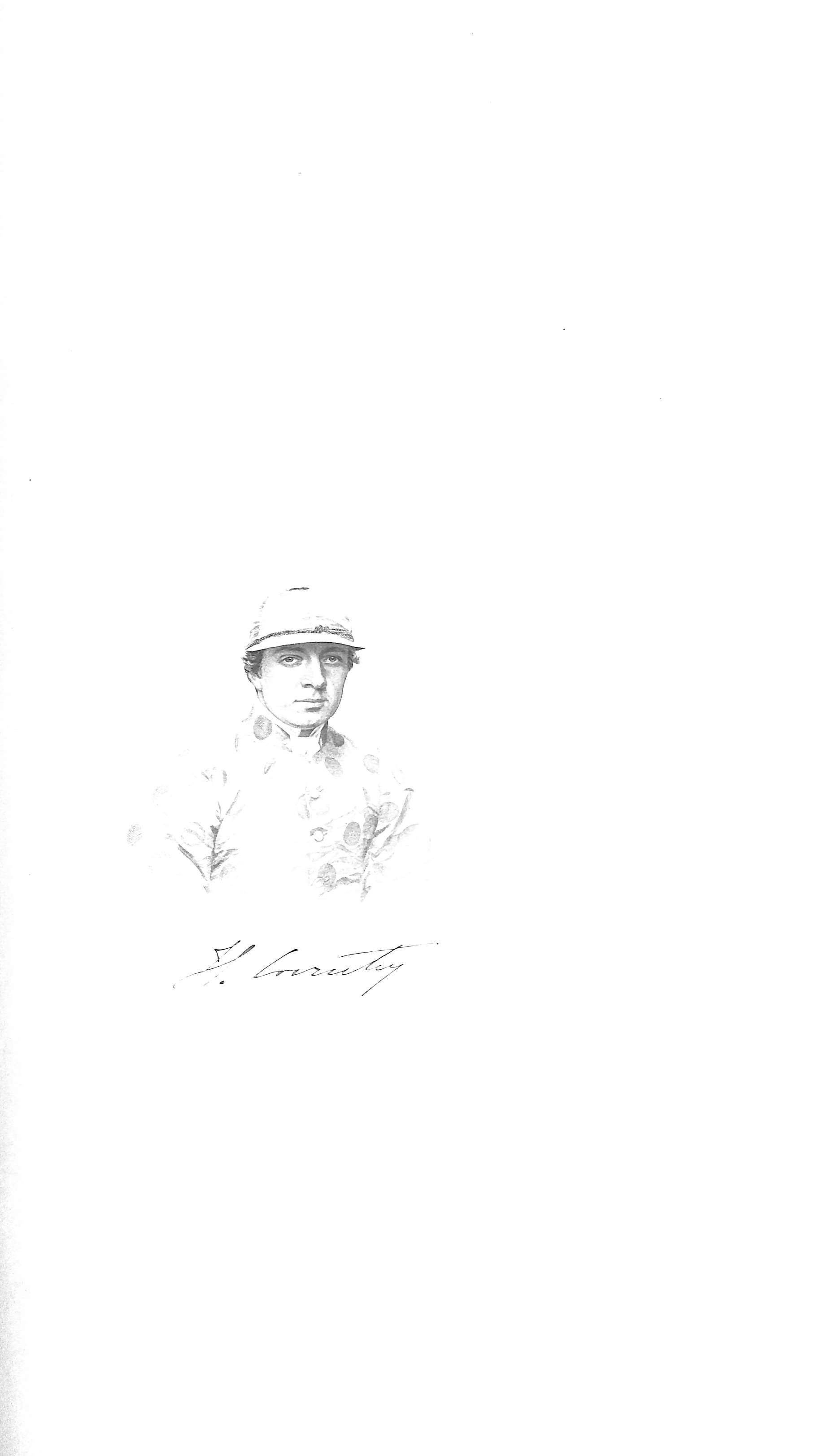 "British Sports And Sportsmen: Past Sportsmen - Parts I & II"