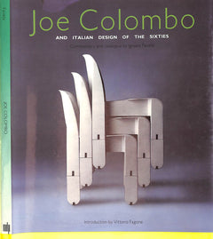 2022_06_11_10_47_20_240x.jpg?v