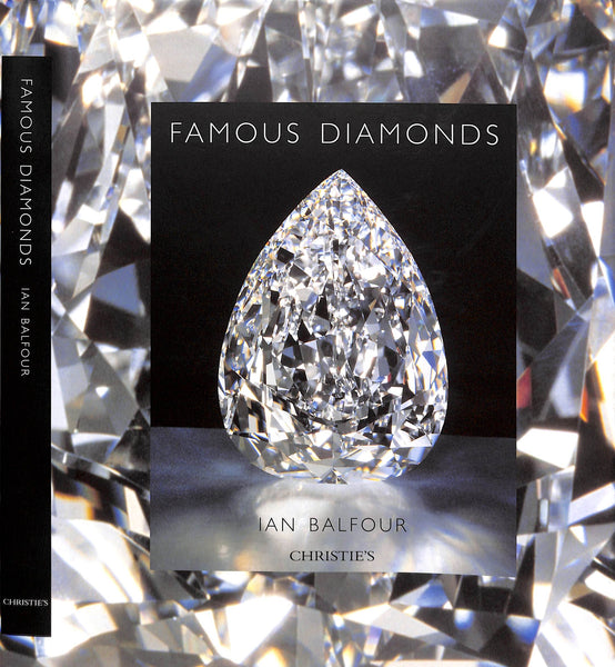 洋書 Famous Diamonds 2022_06_13_09_41_38_grande.jpg