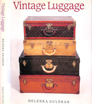 Vintage Suitcase – Pop Cycle Tucson