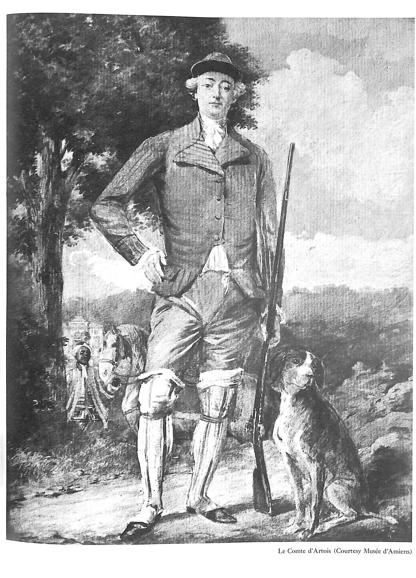 "Les Pavillons: French Pavilions Of The Eighteenth Century" 1962 CONNOLLY, Cyril & ZERBE, Jerome