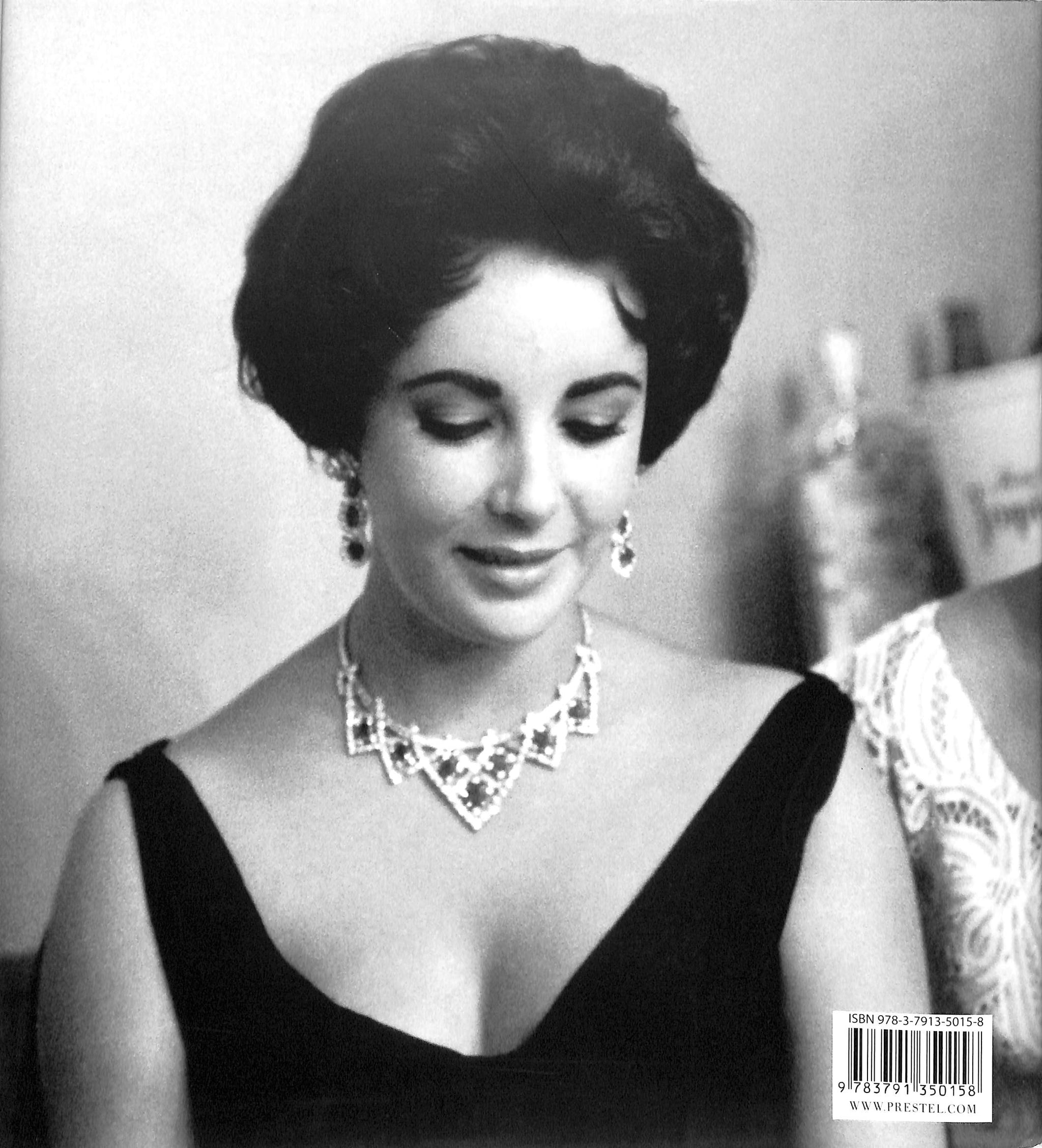 "Cartier And America" 2009 CHAPMAN, Martin