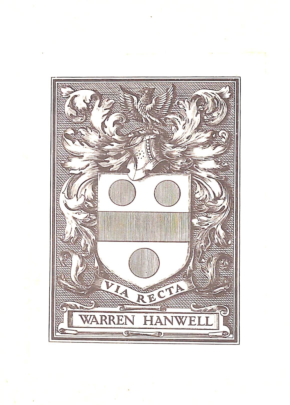 "Thoroughbred And Hunter" 1934 FAWCETT, William