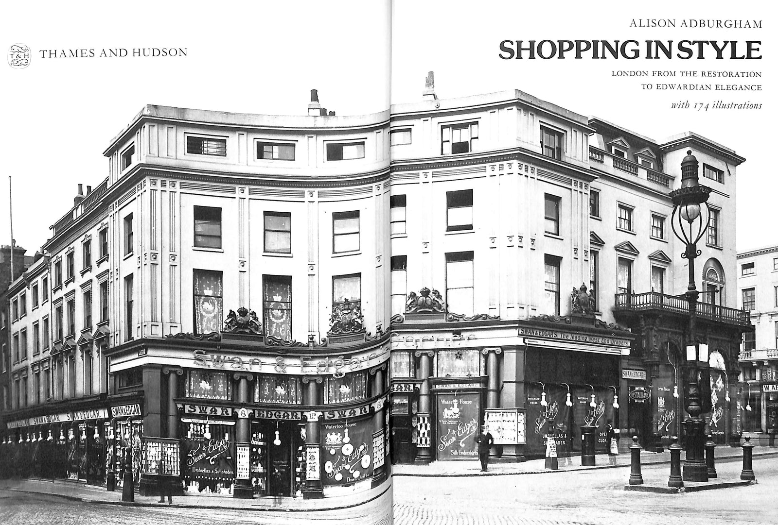 Shopping In Style London From The Restoration To Edwardian Elegance shopping-in-style-london-from-the-restoration-to-edwardian-elegance