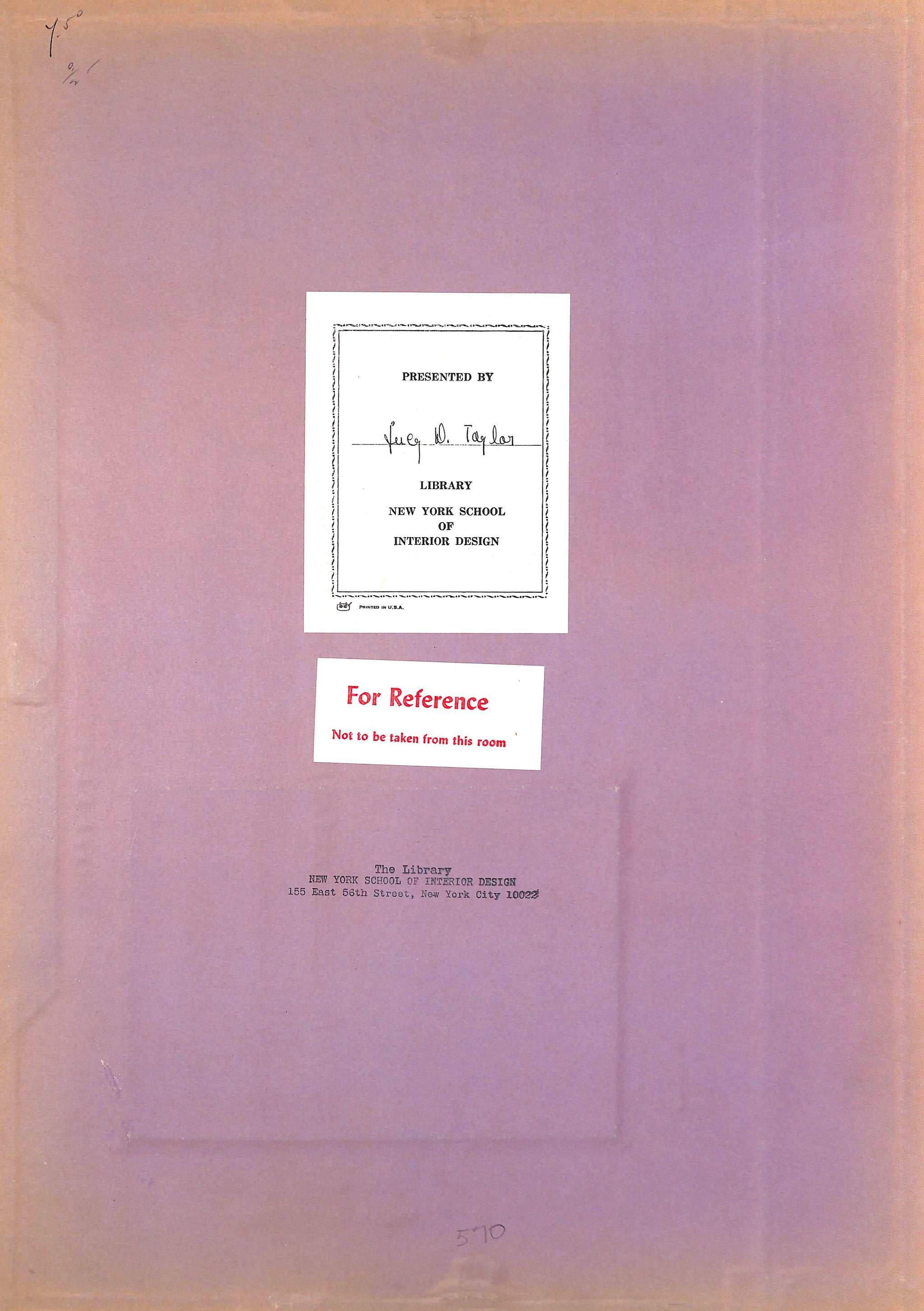 "Chateaux De France Region Du Centre Exterieurs Et Interieurs" SAINT-SAUVEUR, Hector