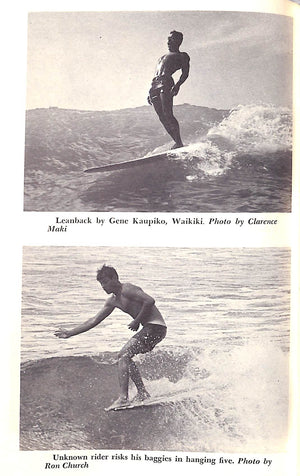 "Surf And Sea" 1967 KELLY, John M. Jr.
