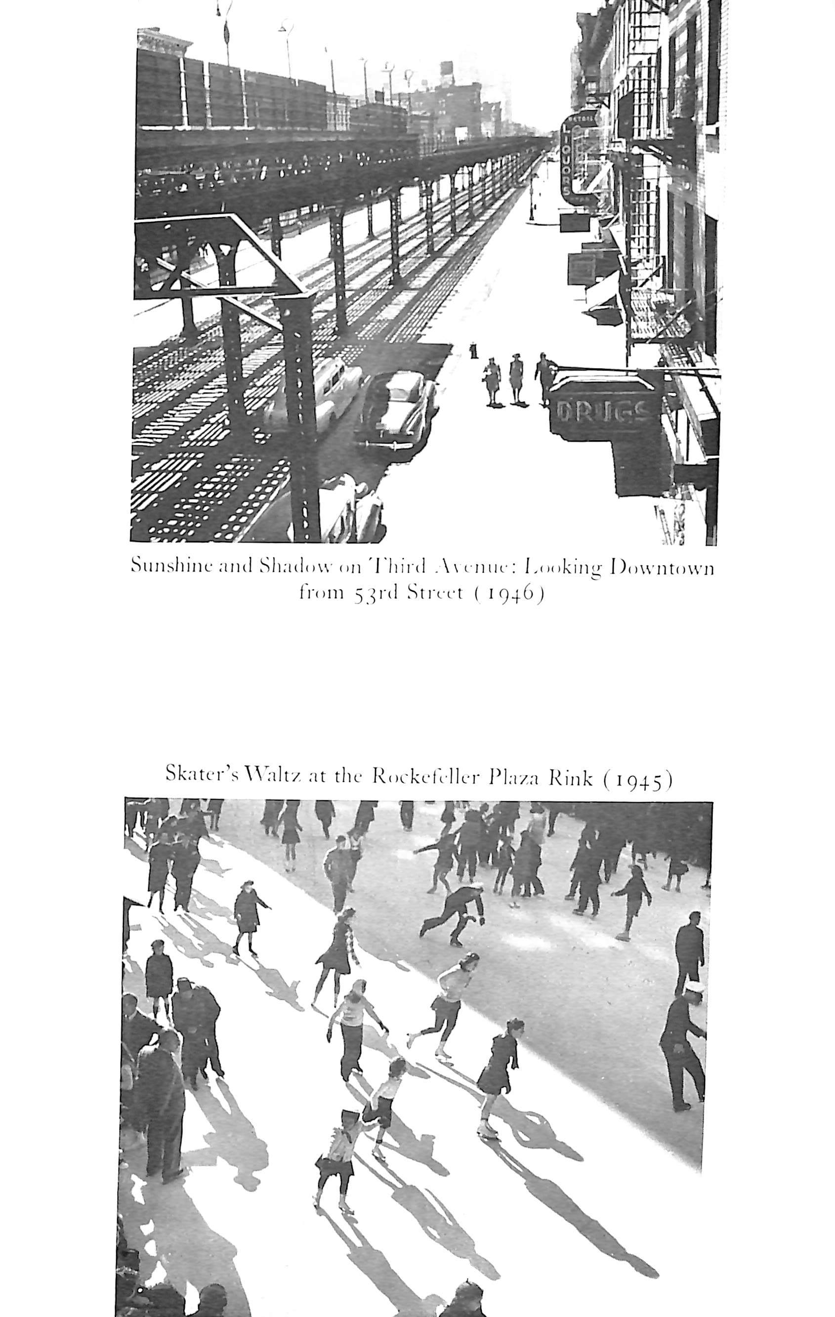 "New York City Folklore" 1956 BOTKIN, B.A.