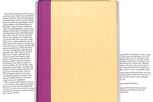 "The Noel Coward Diaries" 1982 PAYN, Graham and MORLEY, Sheridan [edited by]