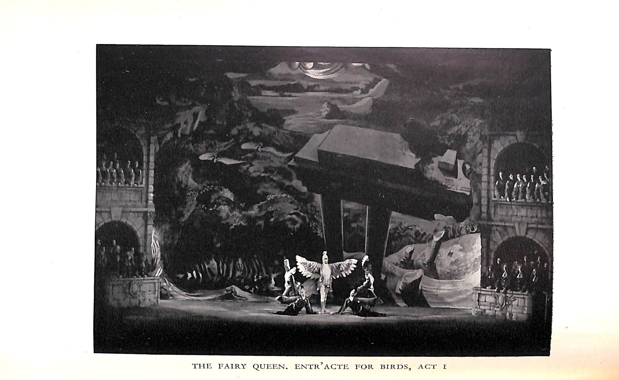 "New Road 5" 1949 GARDINER, Wrey