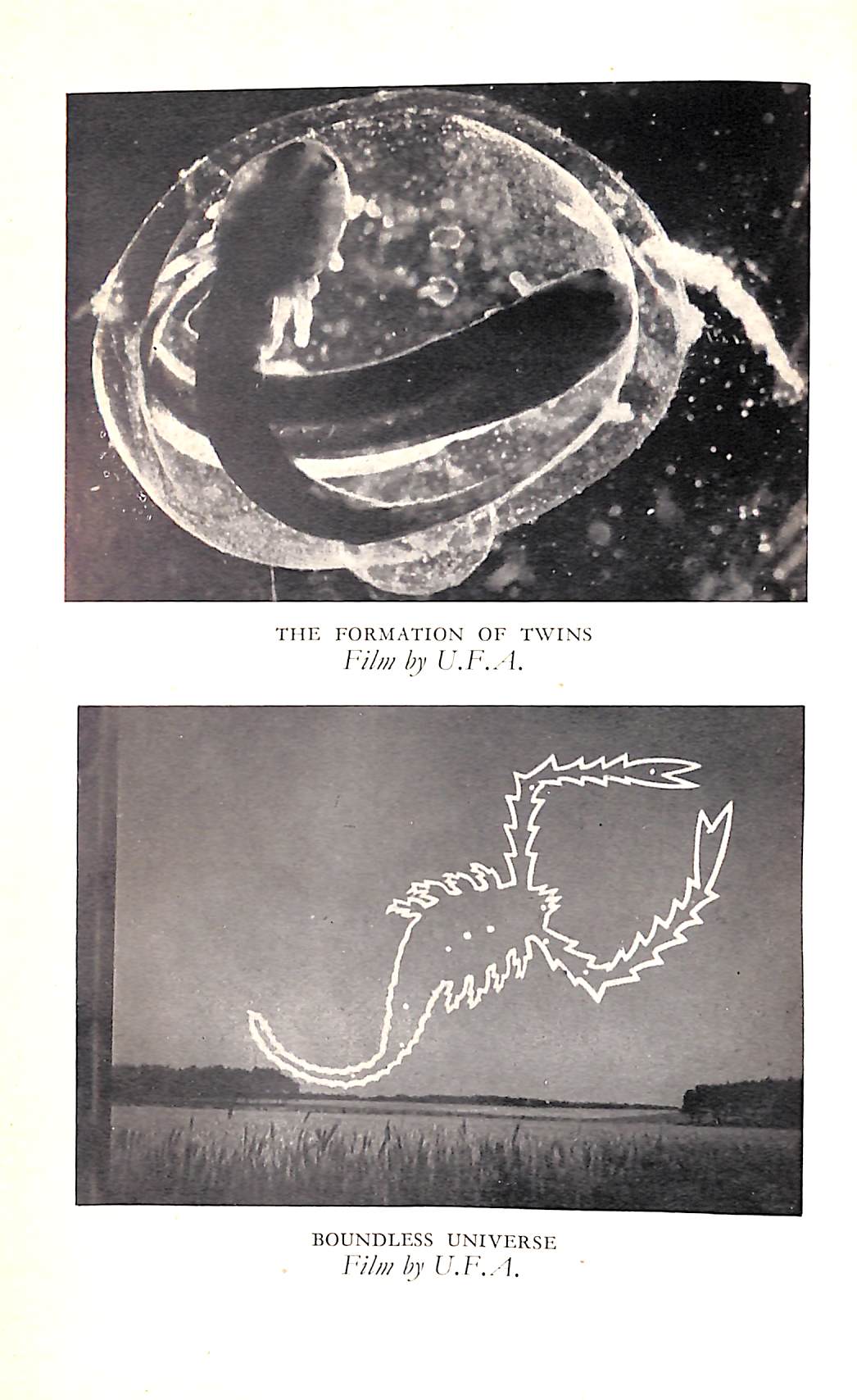 "New Road 5" 1949 GARDINER, Wrey