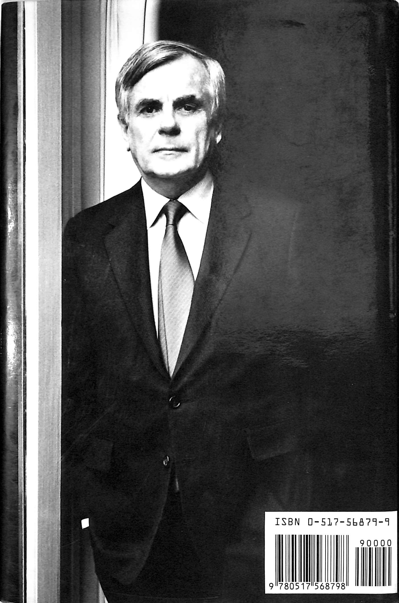 "People Like Us" 1988 DUNNE, Dominick (INSCRIBED) (SOLD)