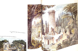 "Stage Design: Four Centuries Of Scenic Invention" 1975 OENSLAGER, Donald