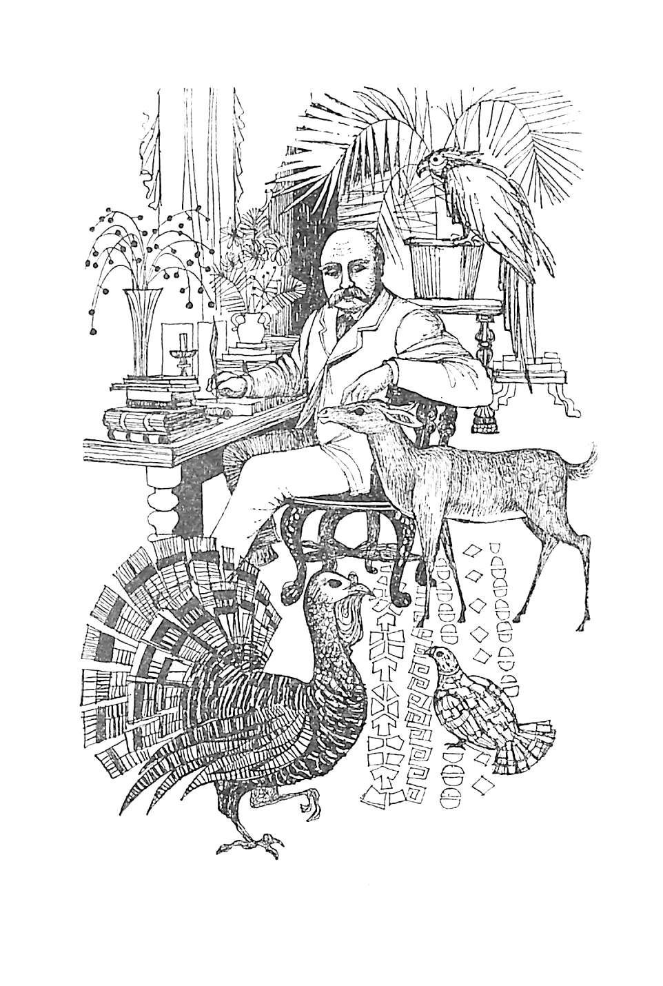 "Gilbert & Sullivan: A Story Biography" 1962 WYMER, Norman