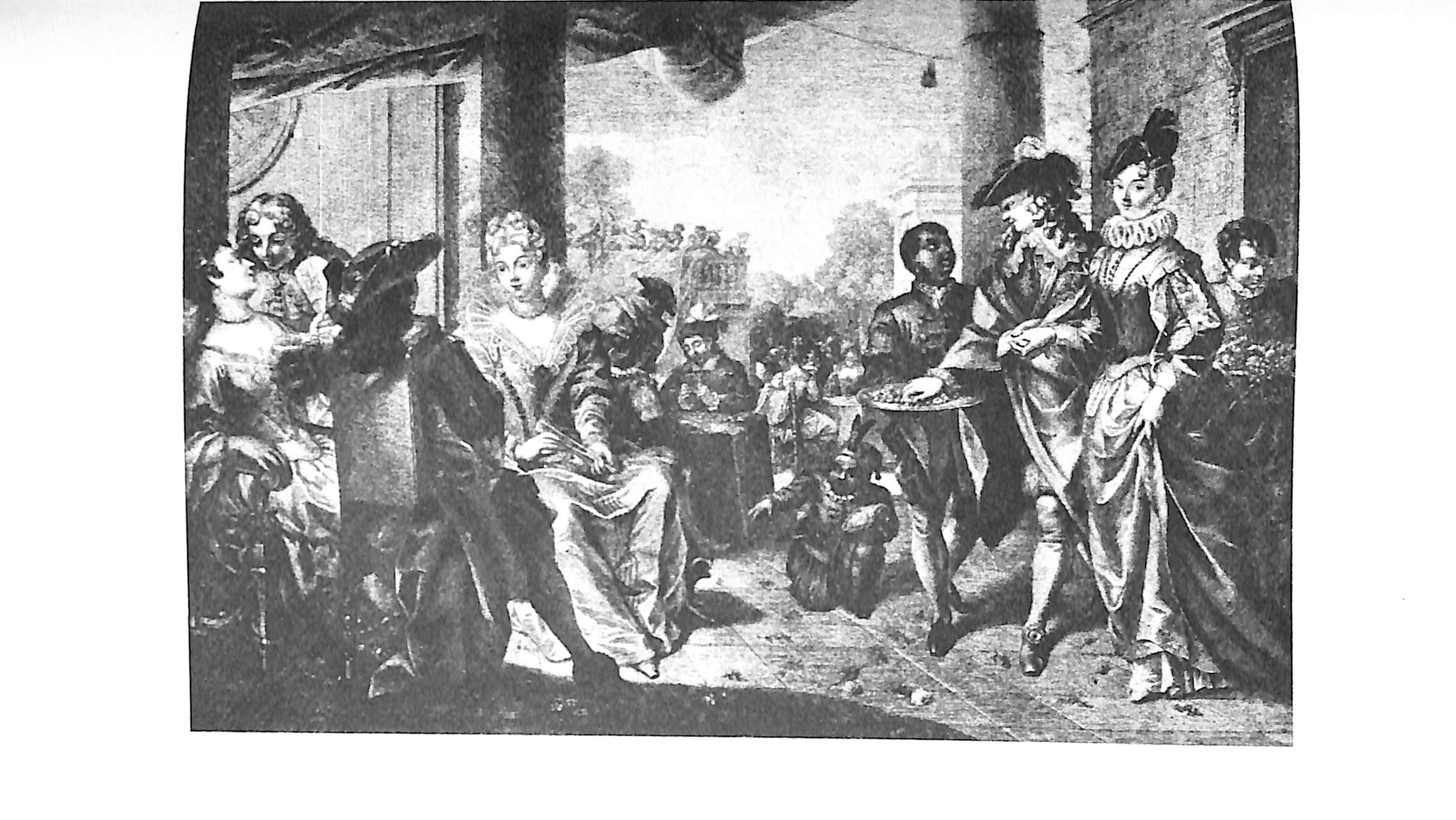 The Memoirs Of Casanova De Seingalt: Venetian Years, Paris and Prison, The Eternal Quest, Adventures in the South, In London and Moscow, Spanish Passions