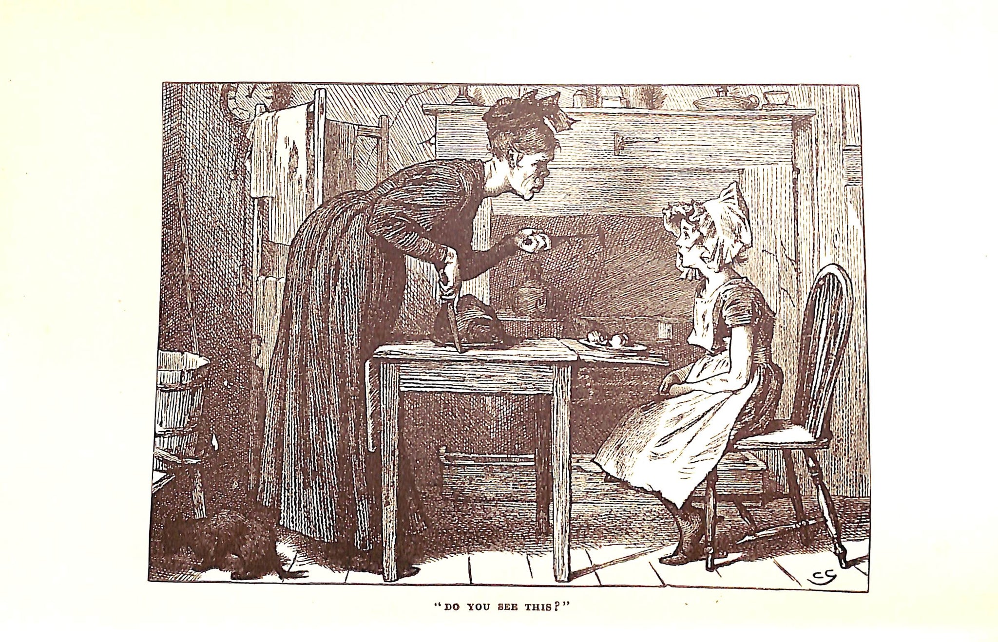 "The Works Of Charles Dickens 15 Volume Edition De Luxe" DICKENS, Charles