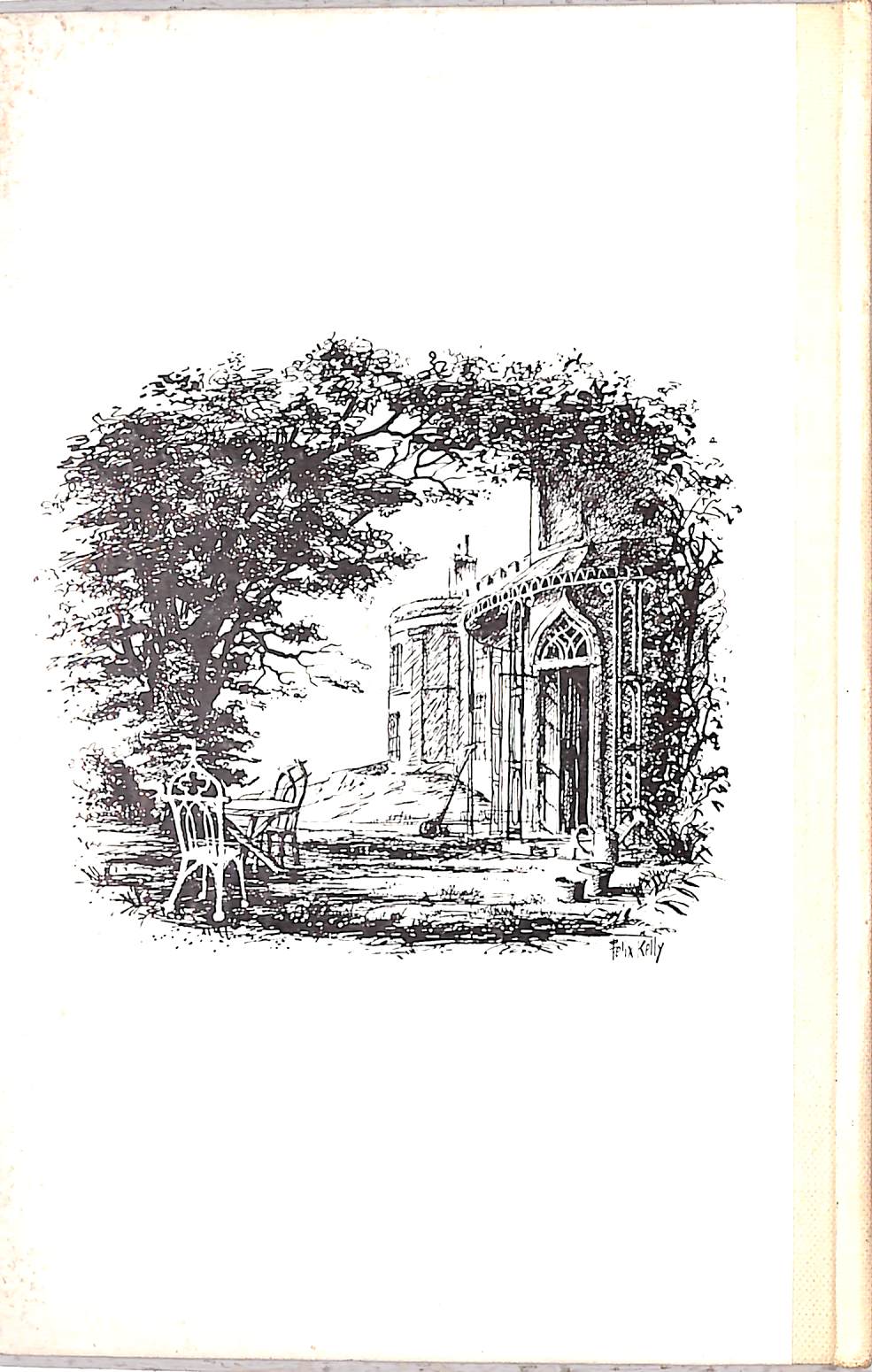 "A Day By The Sea" 1954 HUNTER, N.C.