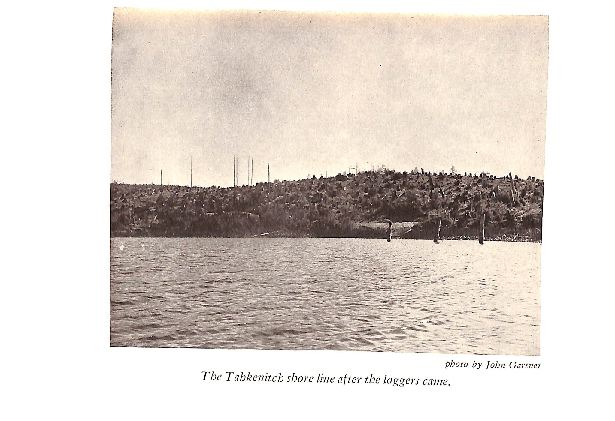 "Western Trout" 1948 MACDOWELL, Syl