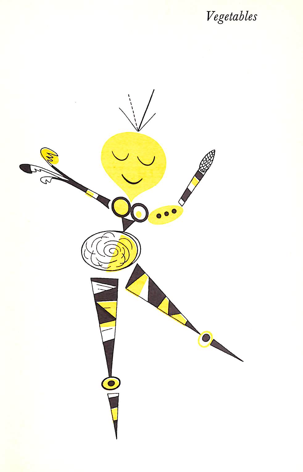 "Stars In Your Kitchen: A Cookbook Of Favorite Recipes Of Famous Celebrities" 1953 MICHEL, Marta [edited by]