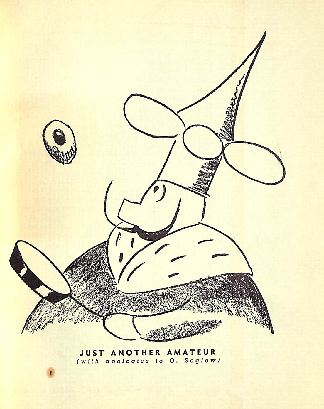 "Famous Recipes By Famous People" 1936 CERWIN, Herbert