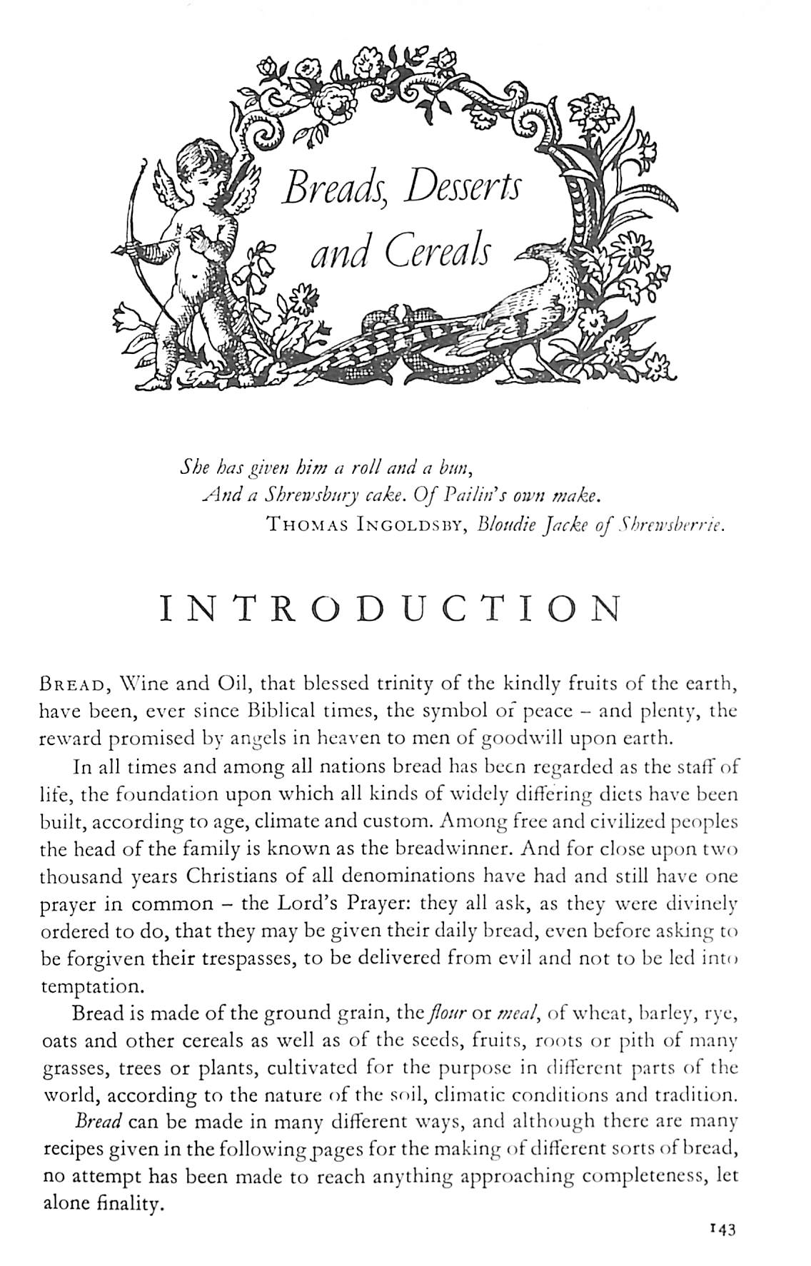 "A Concise Encyclopaedia Of Gastronomy" 1952 SIMON, Andre L.