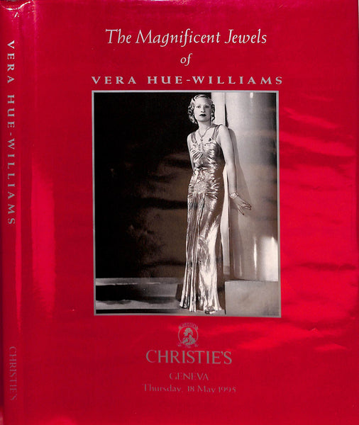 アート・デザイン・音楽 The Magnificent Jewels of Vera Hue 2022_10_12_09_14_25_001_grande