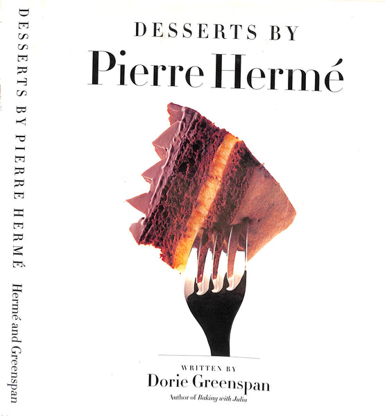 Pierre Hermé CHOCOLAT 洋書 写真集 Pierre Hermé CHOCOLAT 洋書 写真集 Pierre Hermé CHOCOLAT 洋書 写真