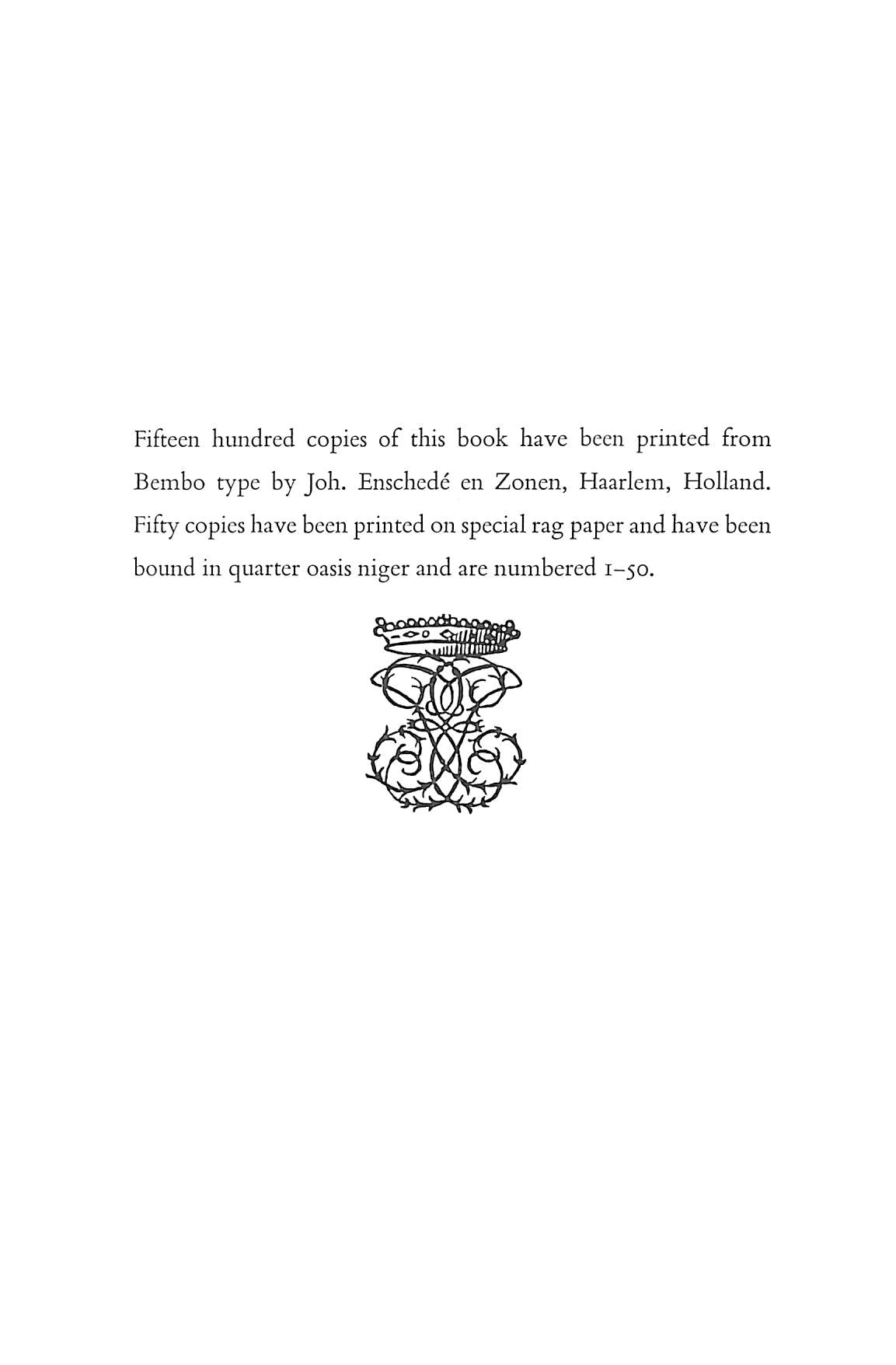 "On Trout Streams And Salmon Rivers" 1963 LAMB, Dana S.