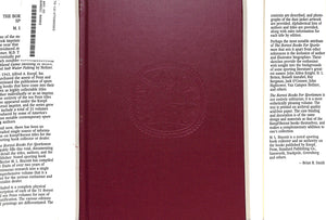 "The Borzoi Books For Sportsmen" 1992 BISCOTTI, M. L.