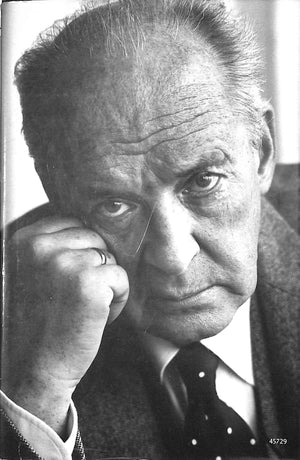 "Vladimir Nabokov The Annotated Lolita" 1970 APPEL, Alfred J.