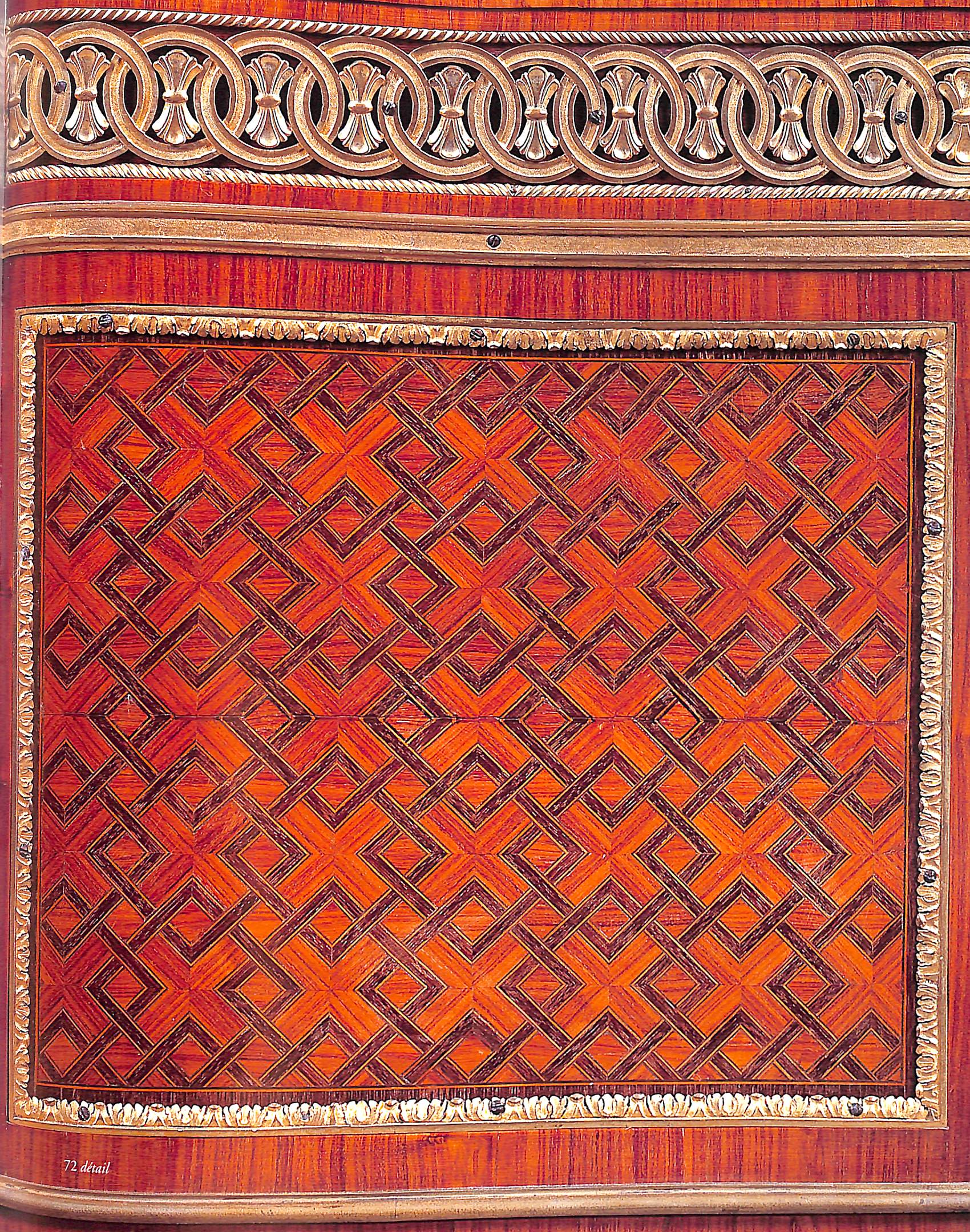 Collection De Monsieur Et Madame Luigi Anton Laura: Important Mobilier, Objects D'Art Et Porcelaines De Chine 2001