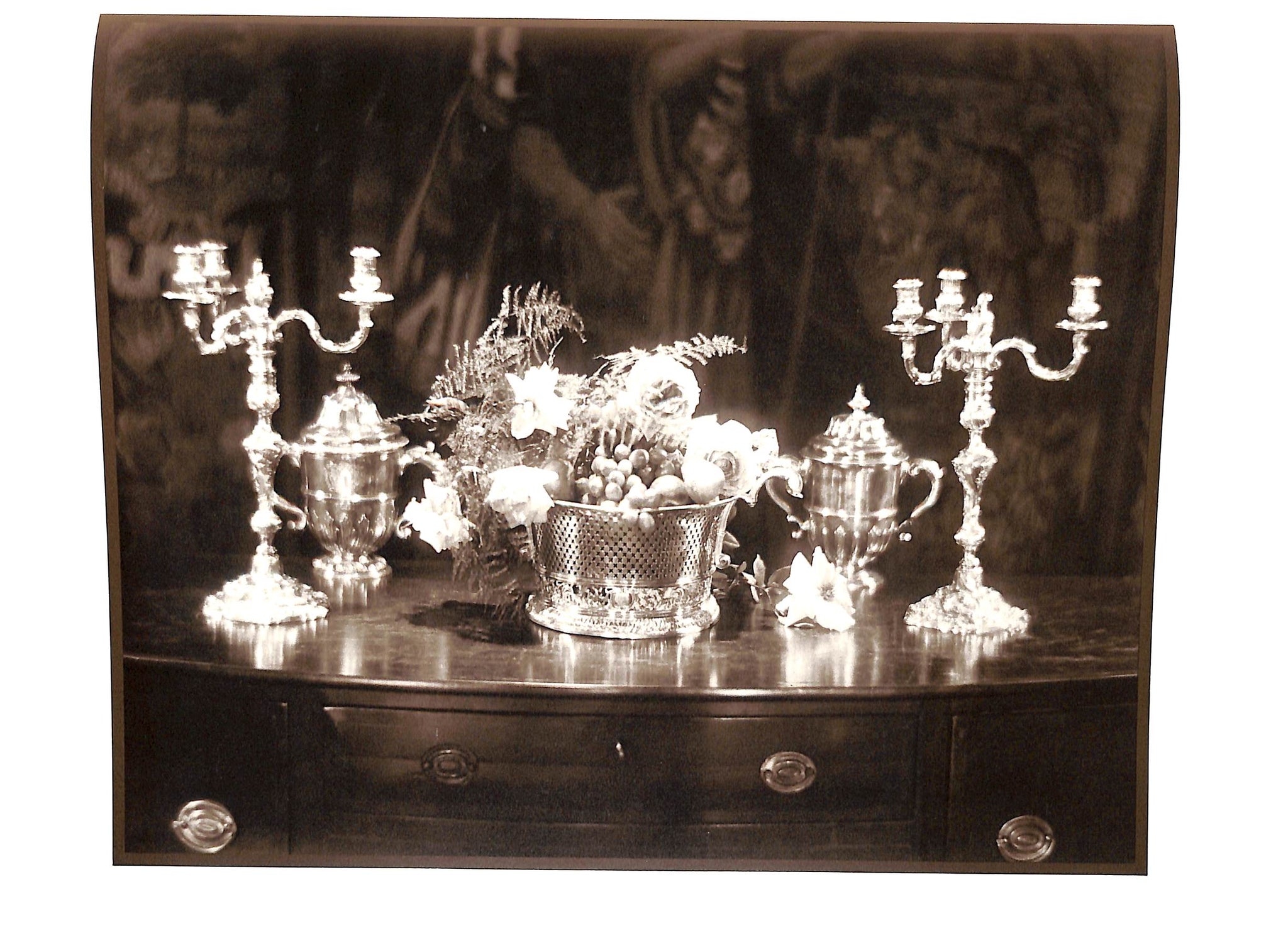 "De Meyer" 1976 JULLIAN, Philippe [biographical essay by]