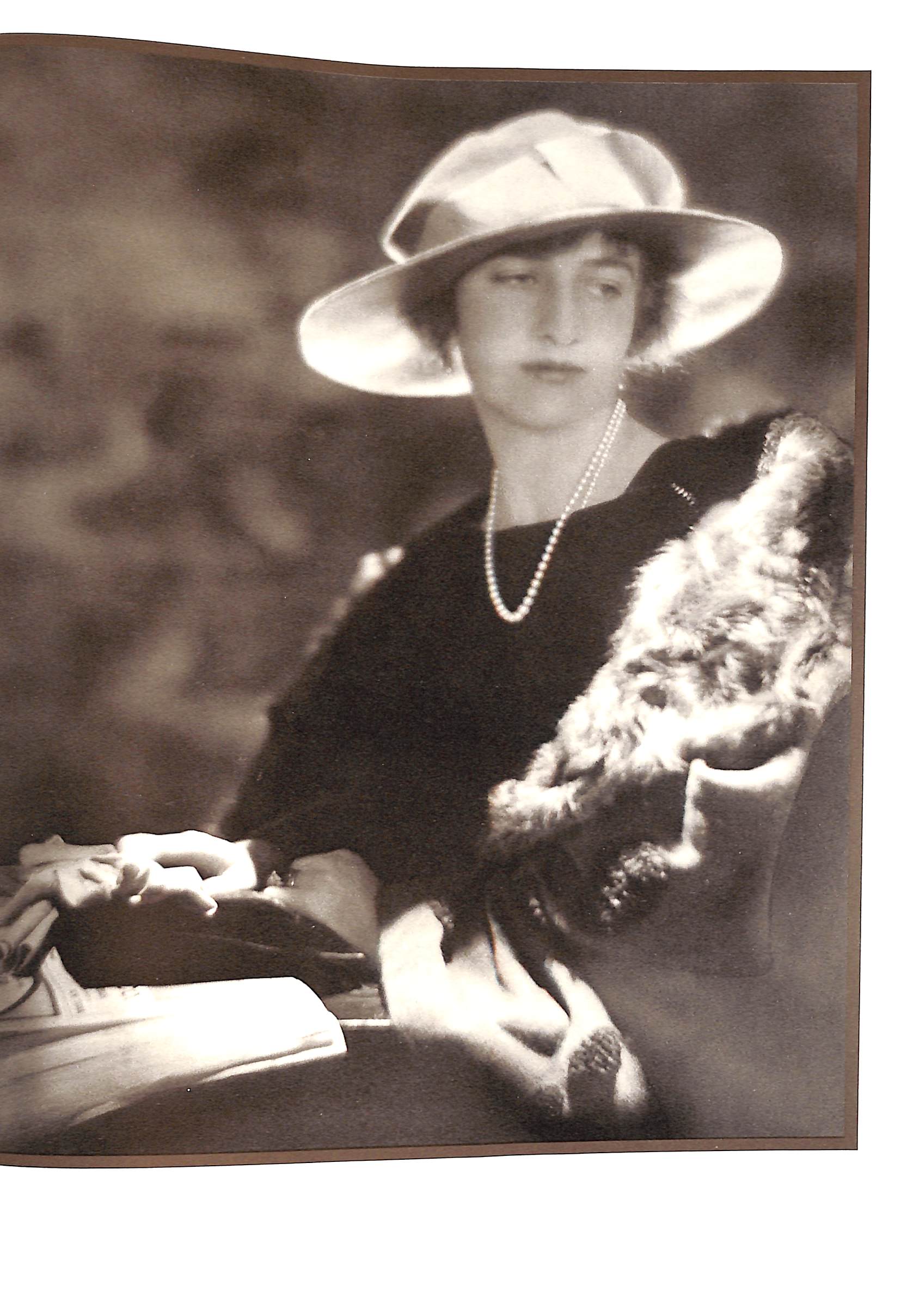 "De Meyer" 1976 JULLIAN, Philippe [biographical essay by]