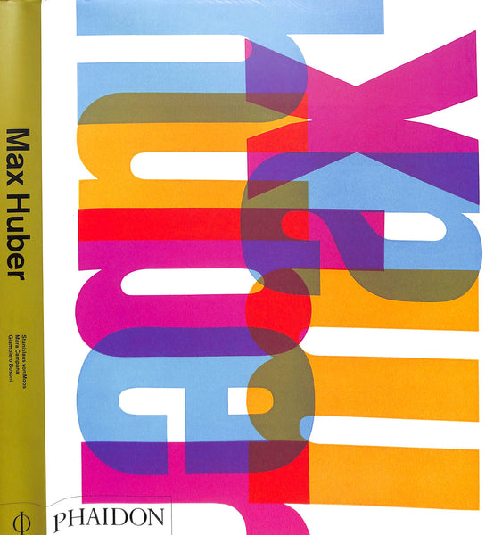 2022_12_27_09_36_23_001_grande